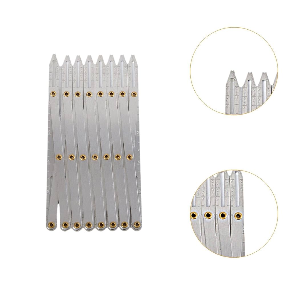 タンタン様専門ページ 公式】元祖ニュータンタン酒場 久地駅前店 (@tantankuji0601) / X